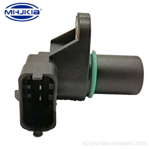 39300-27000 Sensor TDC untuk Hyundai Kia